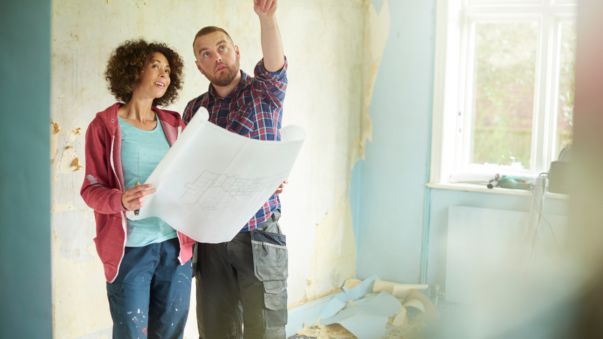 Strategic Partnerships: Boosting Your Construction Business with Expert Home Remodelers