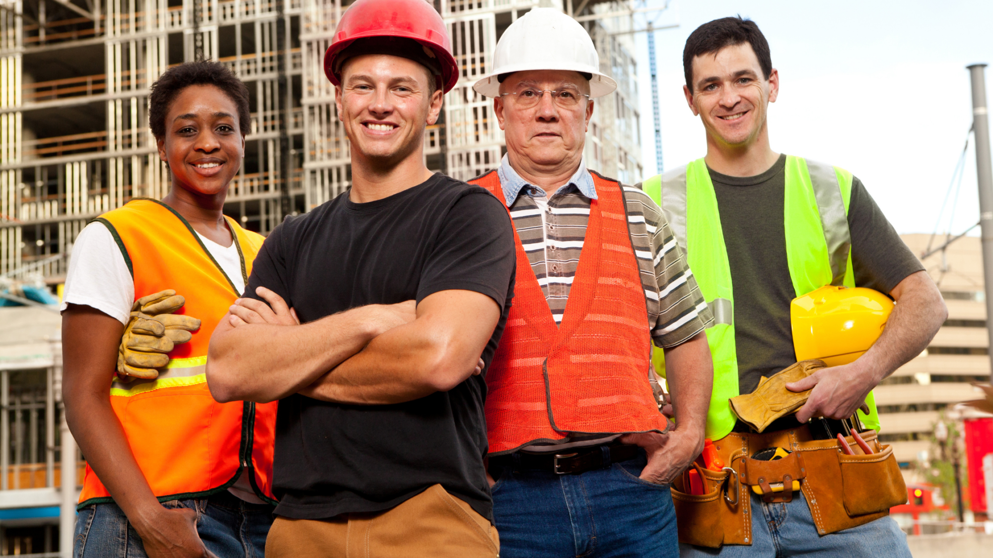How to Manage Subcontractor Relationships for Project Success